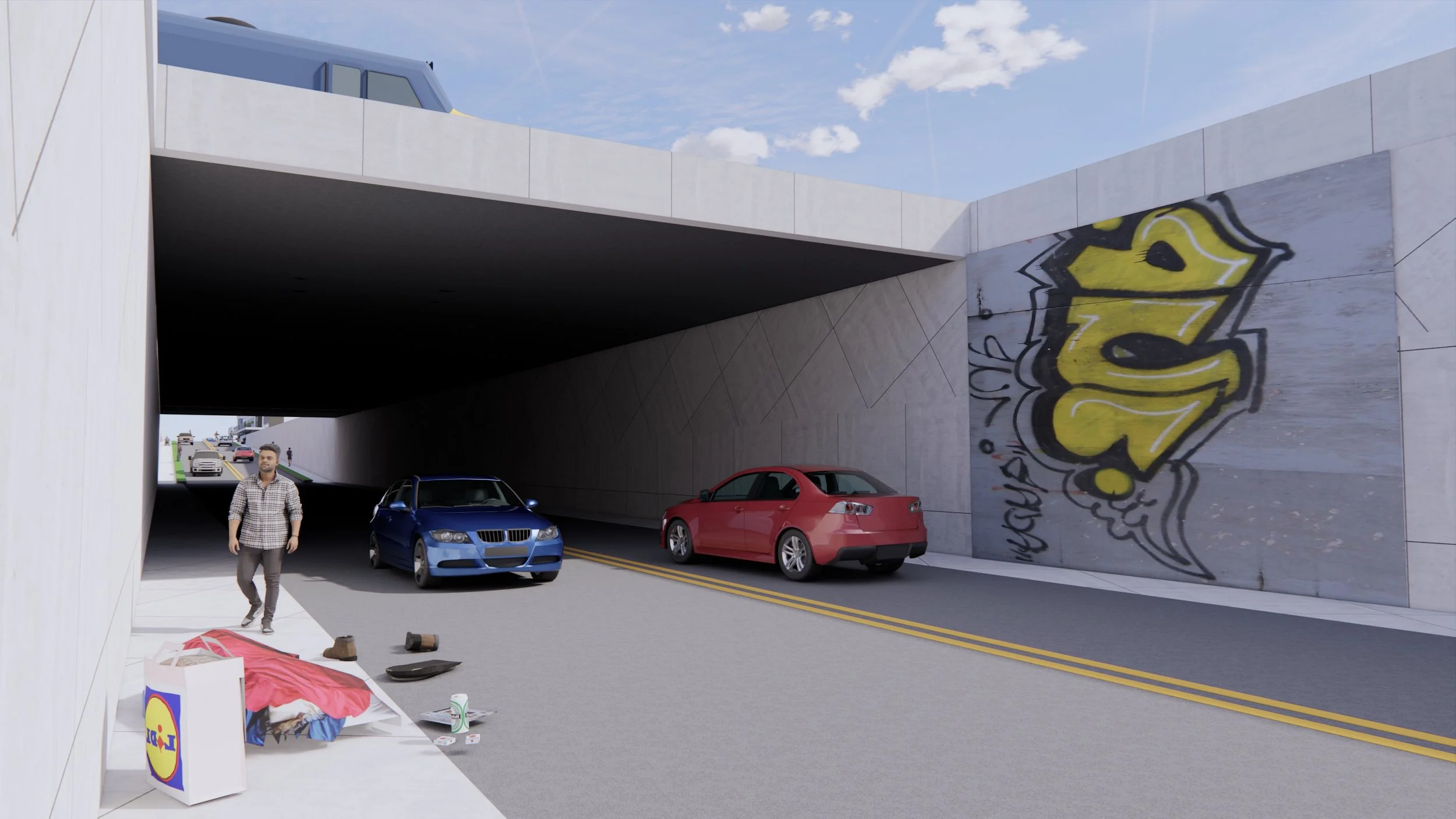 Under the crossing.jpg