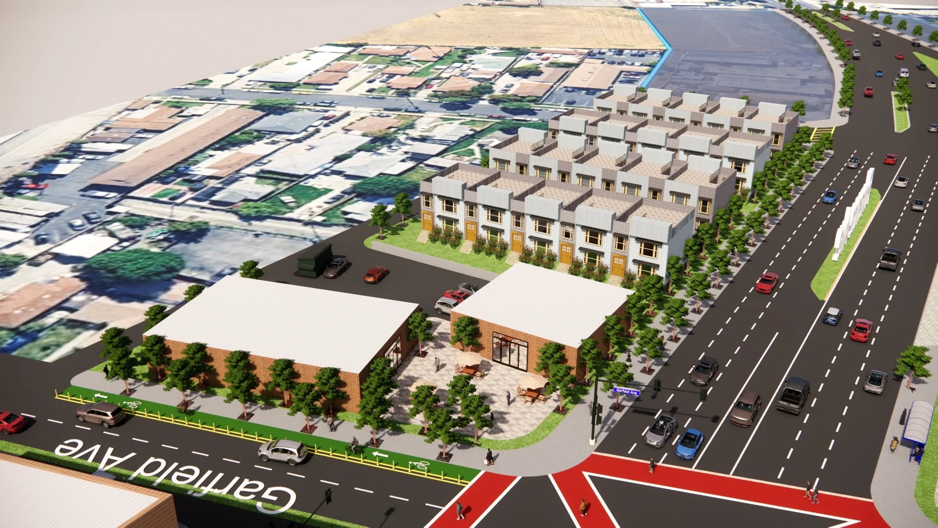 South Florence District.jpg