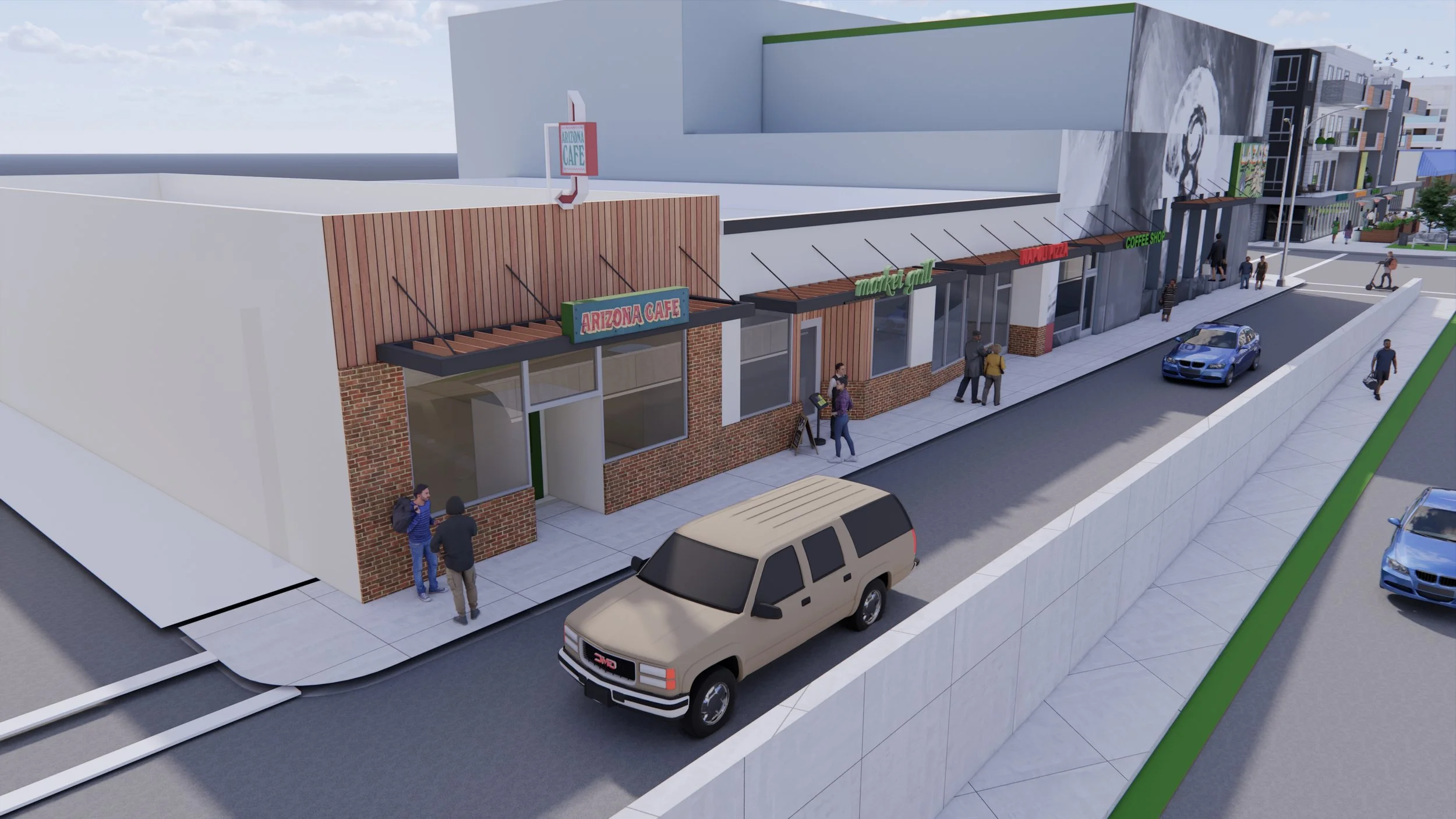 No Street Parking.jpg