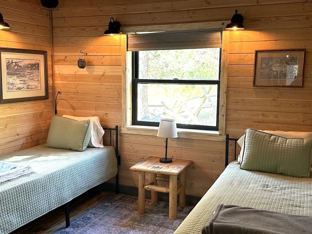 Bedroom2.jpeg