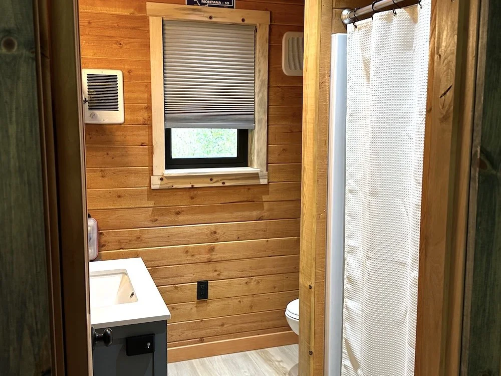 Bathroom.jpeg