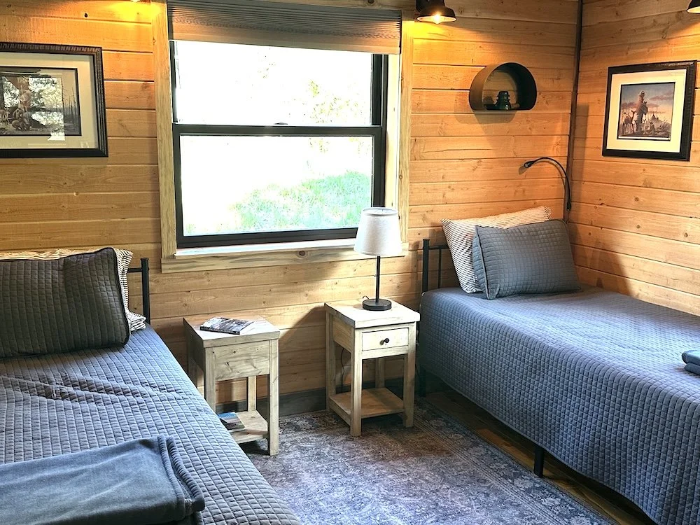 Bedroom1.jpeg