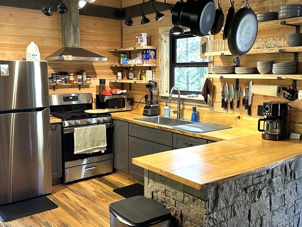 Kitchen.jpeg