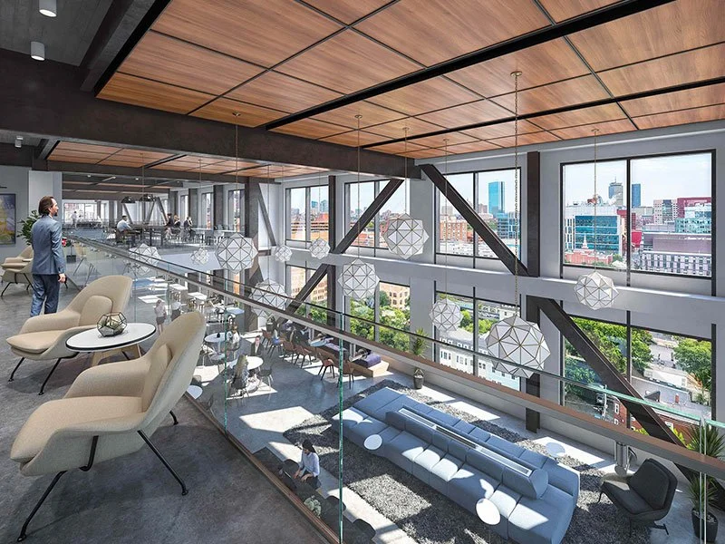 40-thorndike-building-11th-floor-workspace-thumb.jpg