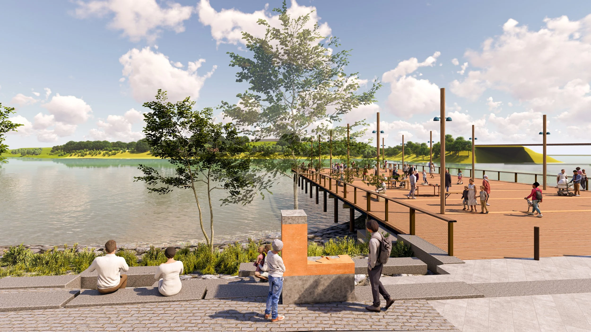 combined renderings_Page_10.jpg