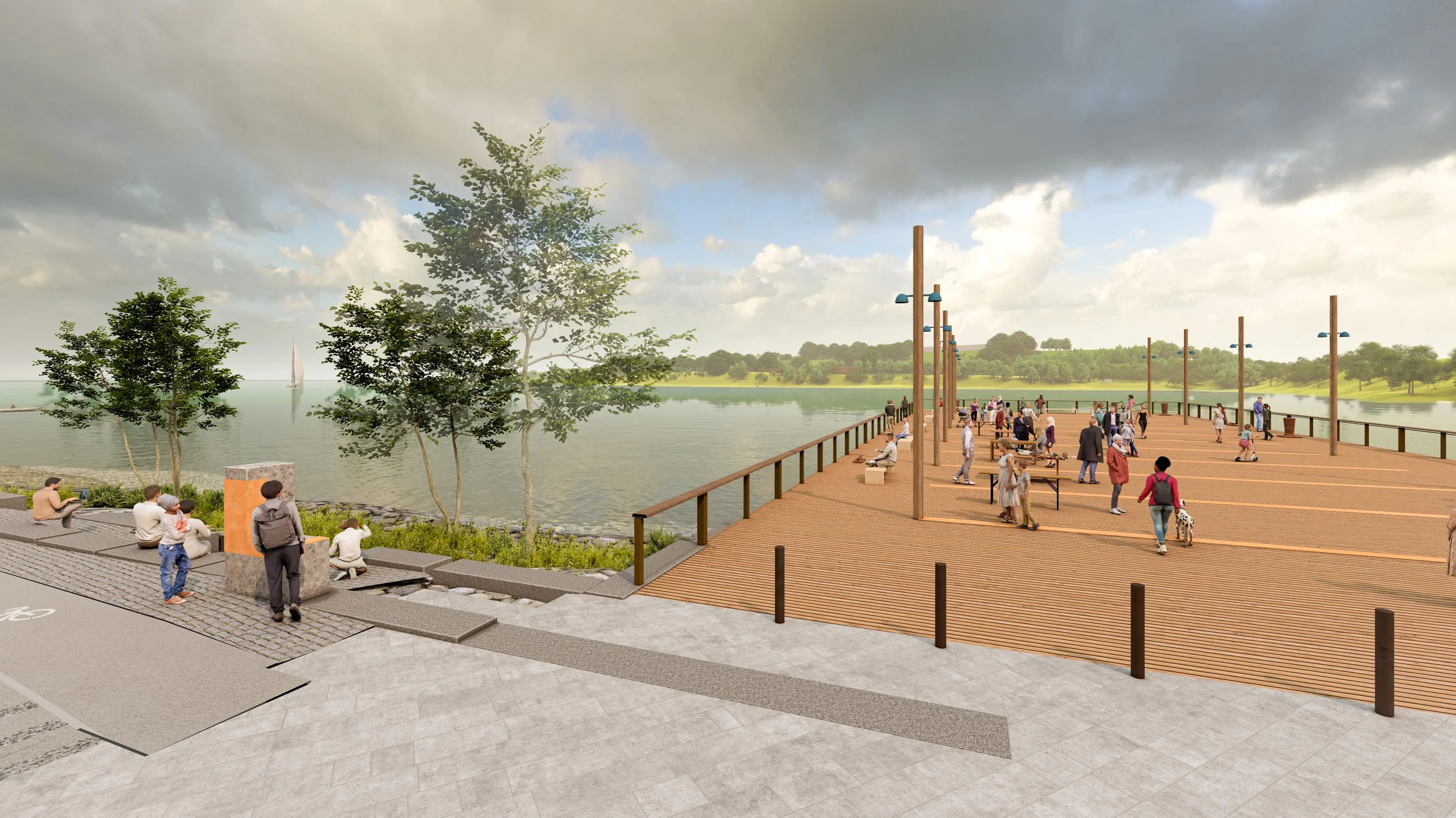 combined renderings_Page_12.jpg