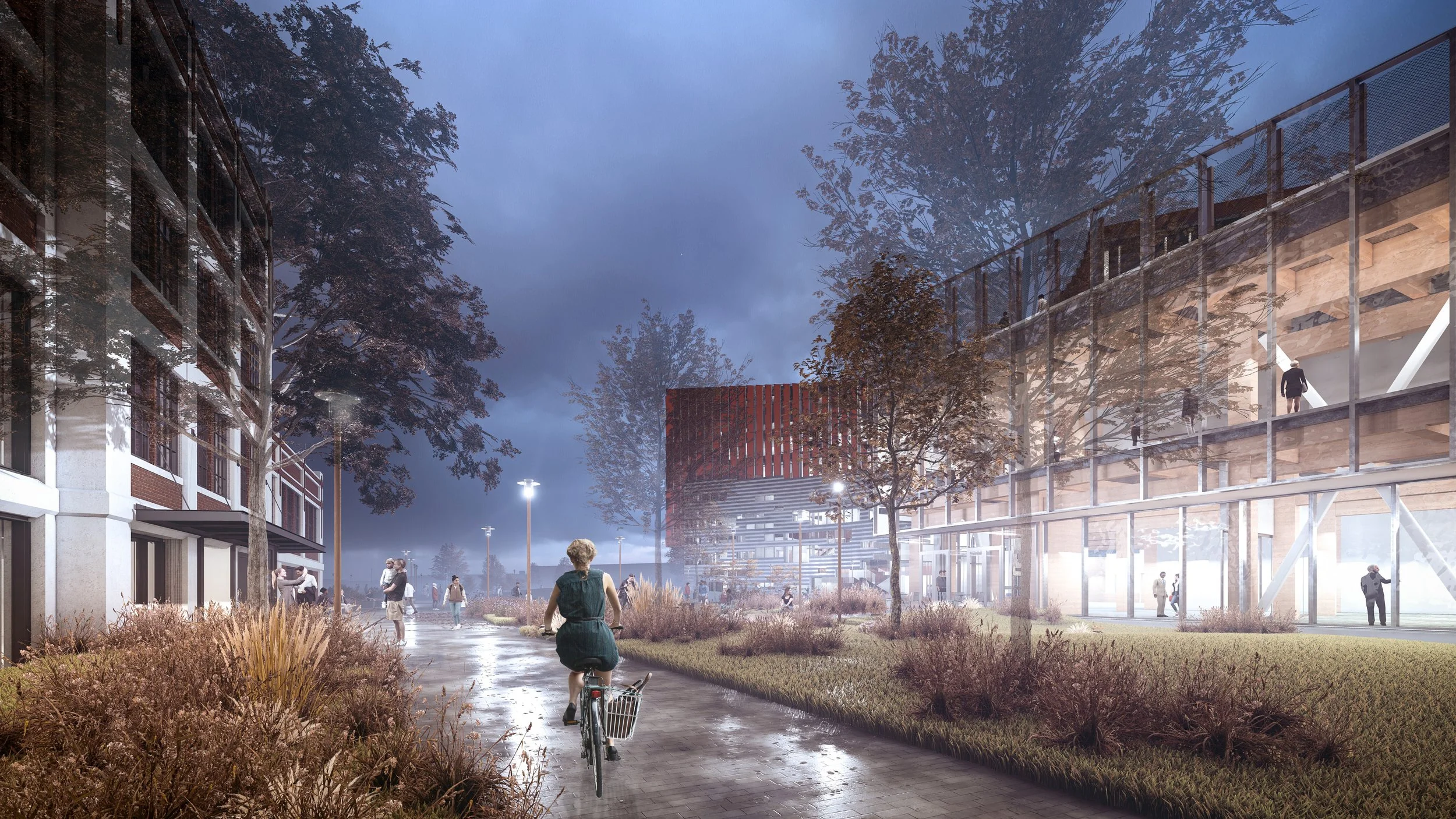 combined renderings_Page_23.jpg