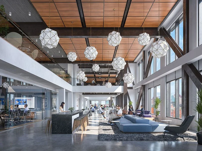 40-thorndike-building-10th-floor-workspace-thumb.jpg