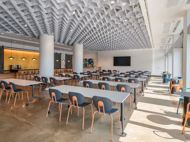 40-thorndike-building-conference-center-01-thumb.jpg