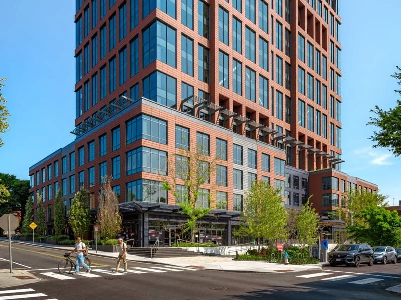 40-thorndike-building-3rd-street-thumb.jpg