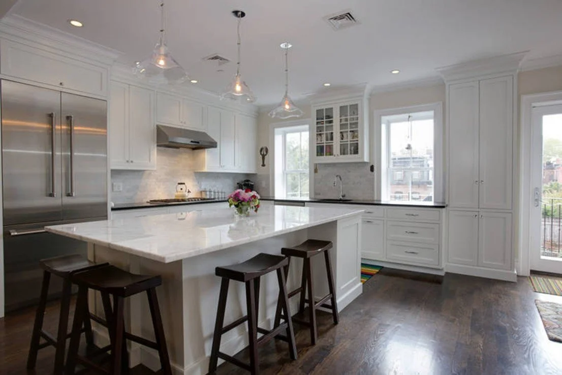 246 W Newton 2.jpg