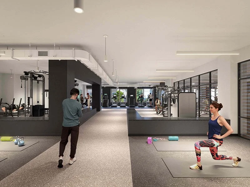 40-thorndike-building-fitness-center-thumb.jpg