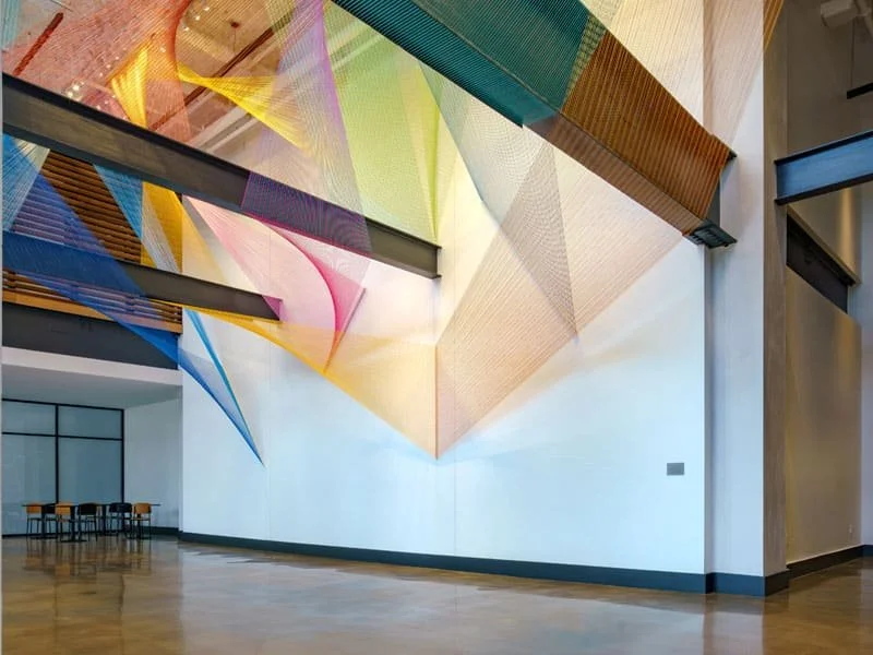 40-thorndike-building-lobby-art-thumb.jpg