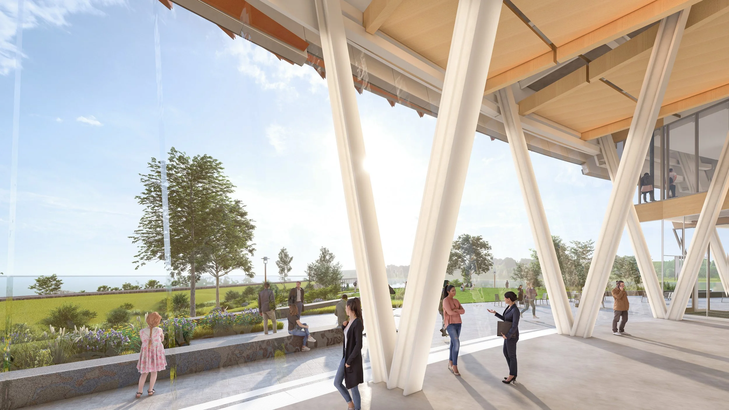 combined renderings_Page_22.jpg