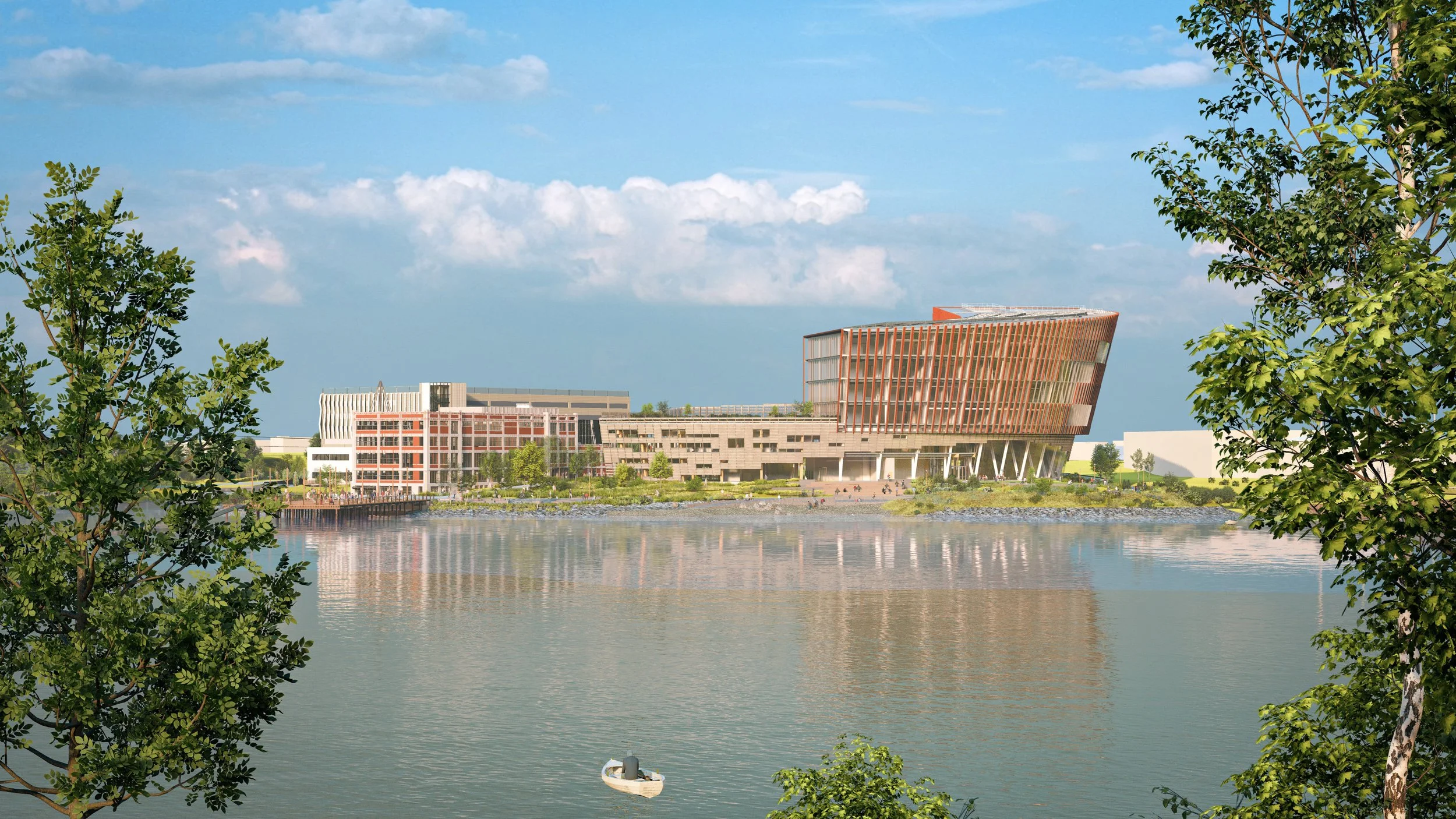 combined renderings_Page_16.jpg