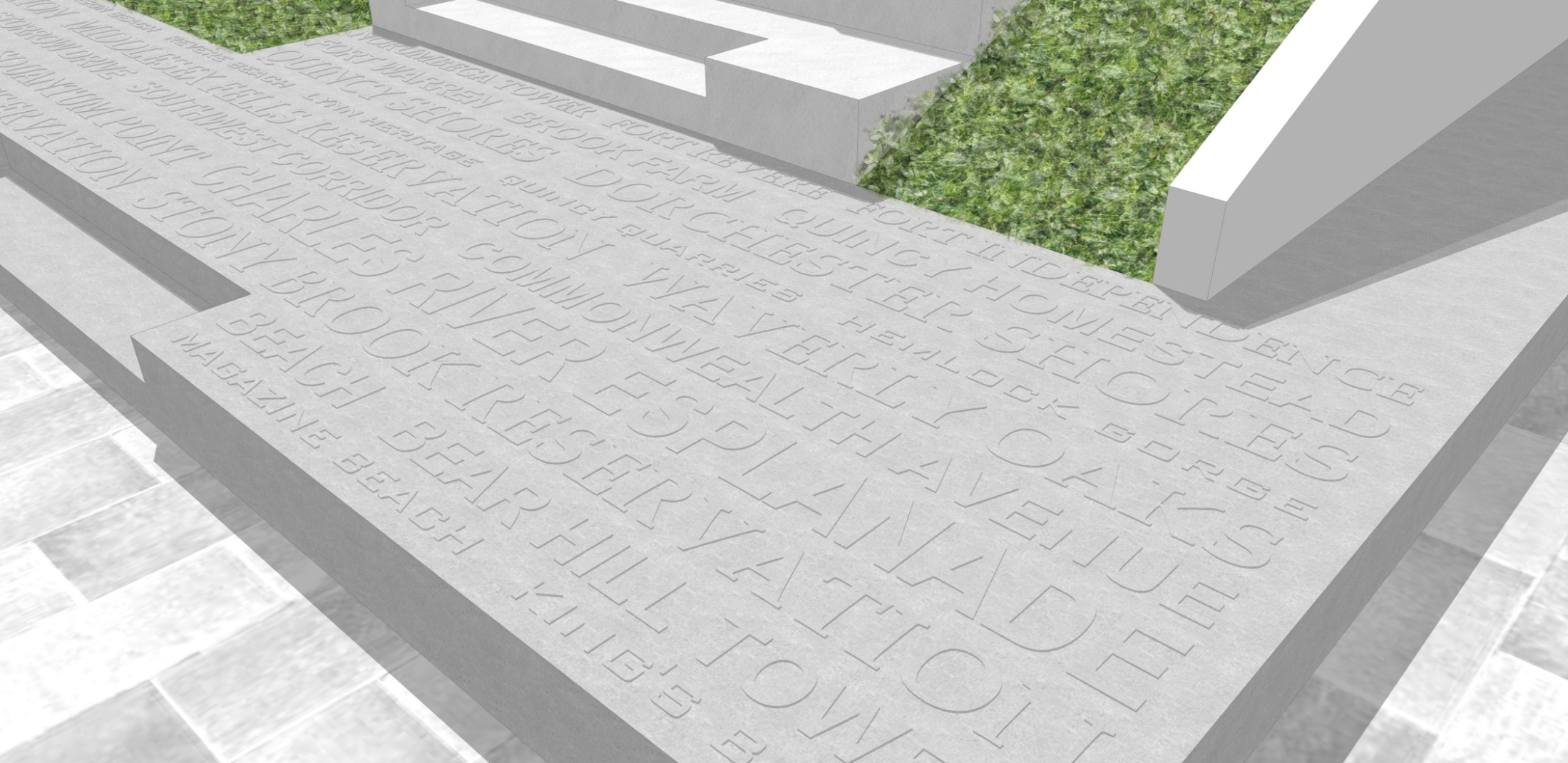 granite plinth roemer plaza.png