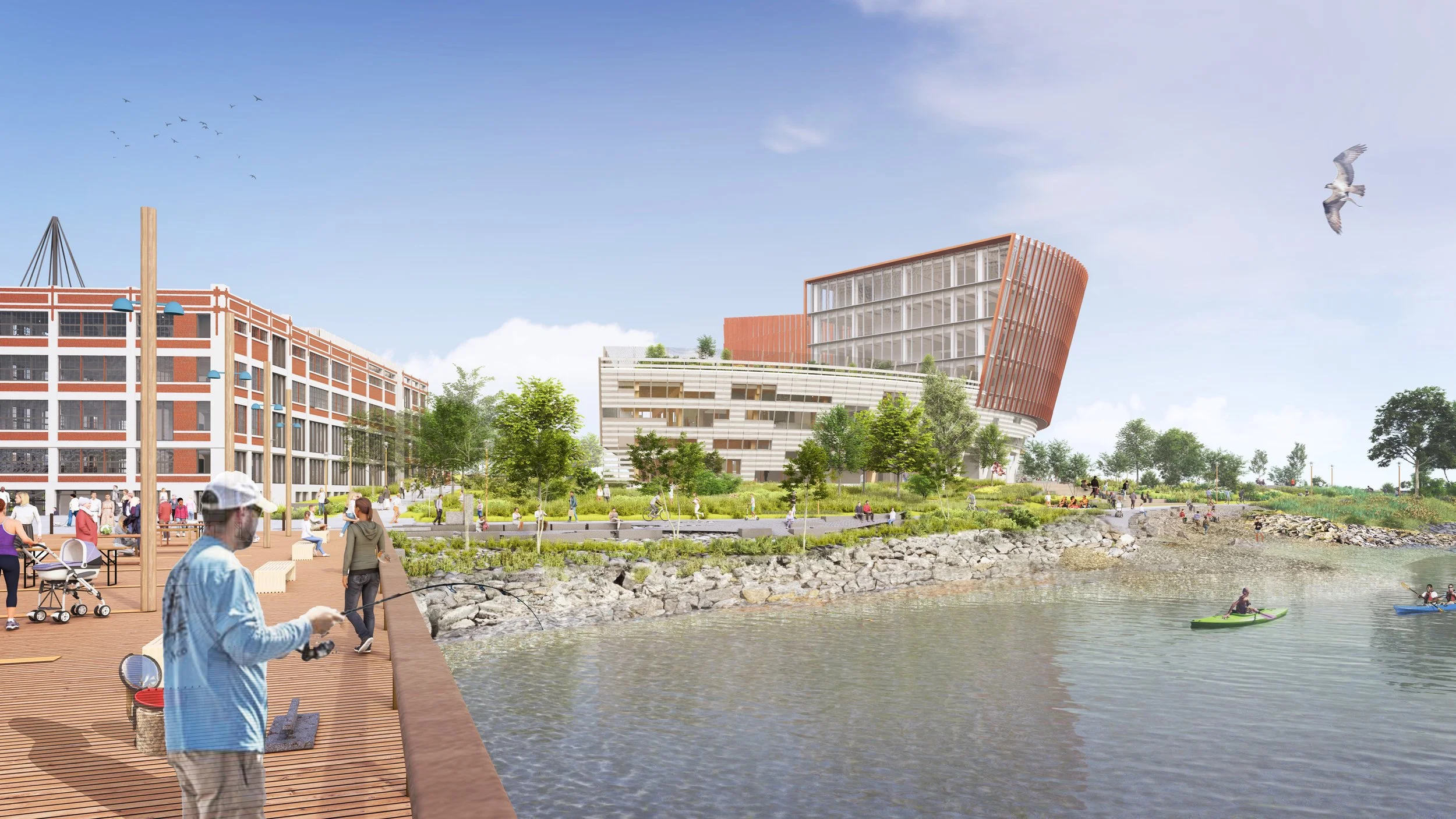 combined renderings_Page_03.jpg