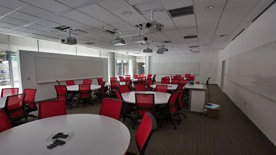 20150724_20somerset_mjc_30.jpg