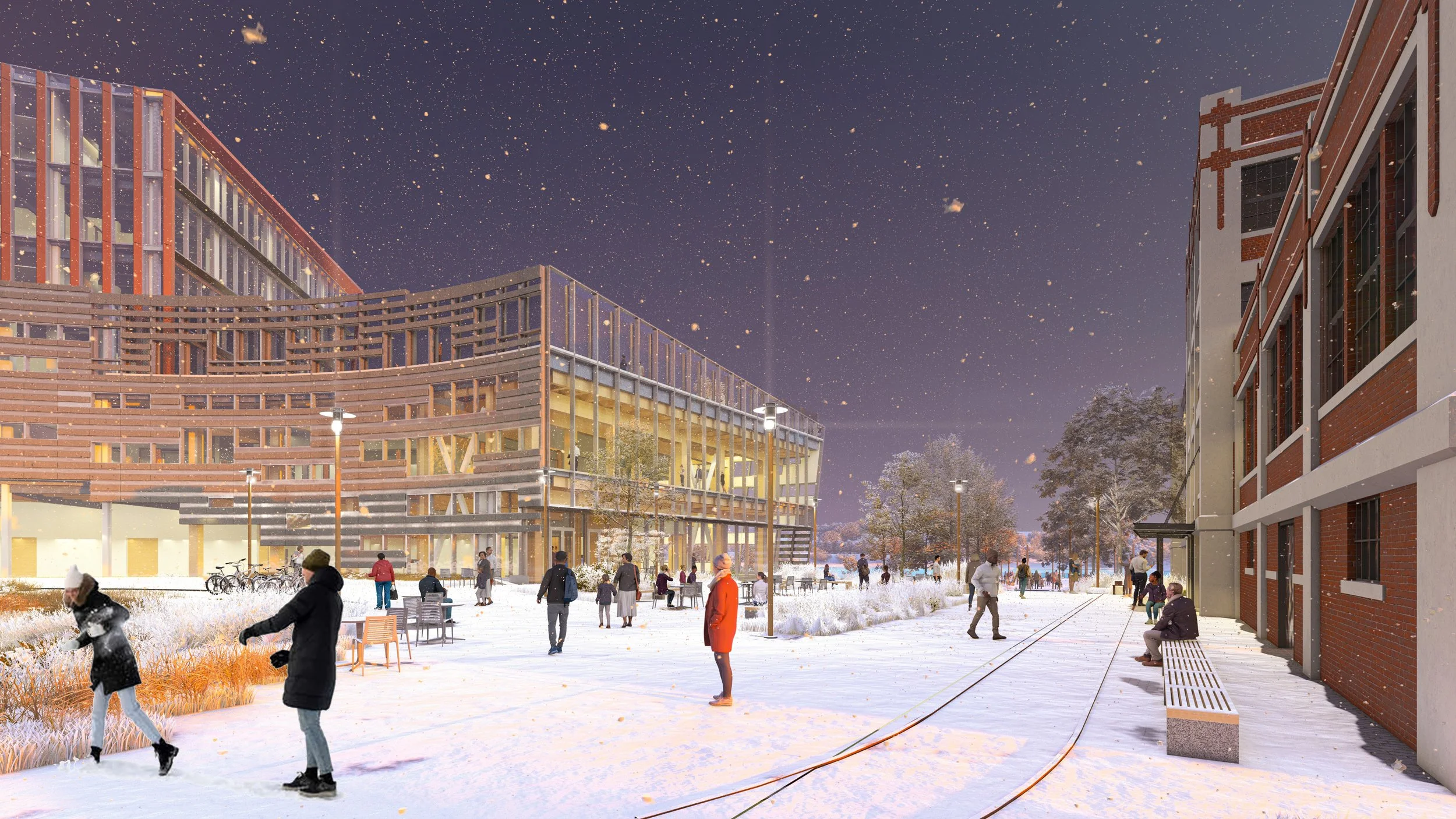 combined renderings_Page_26.jpg