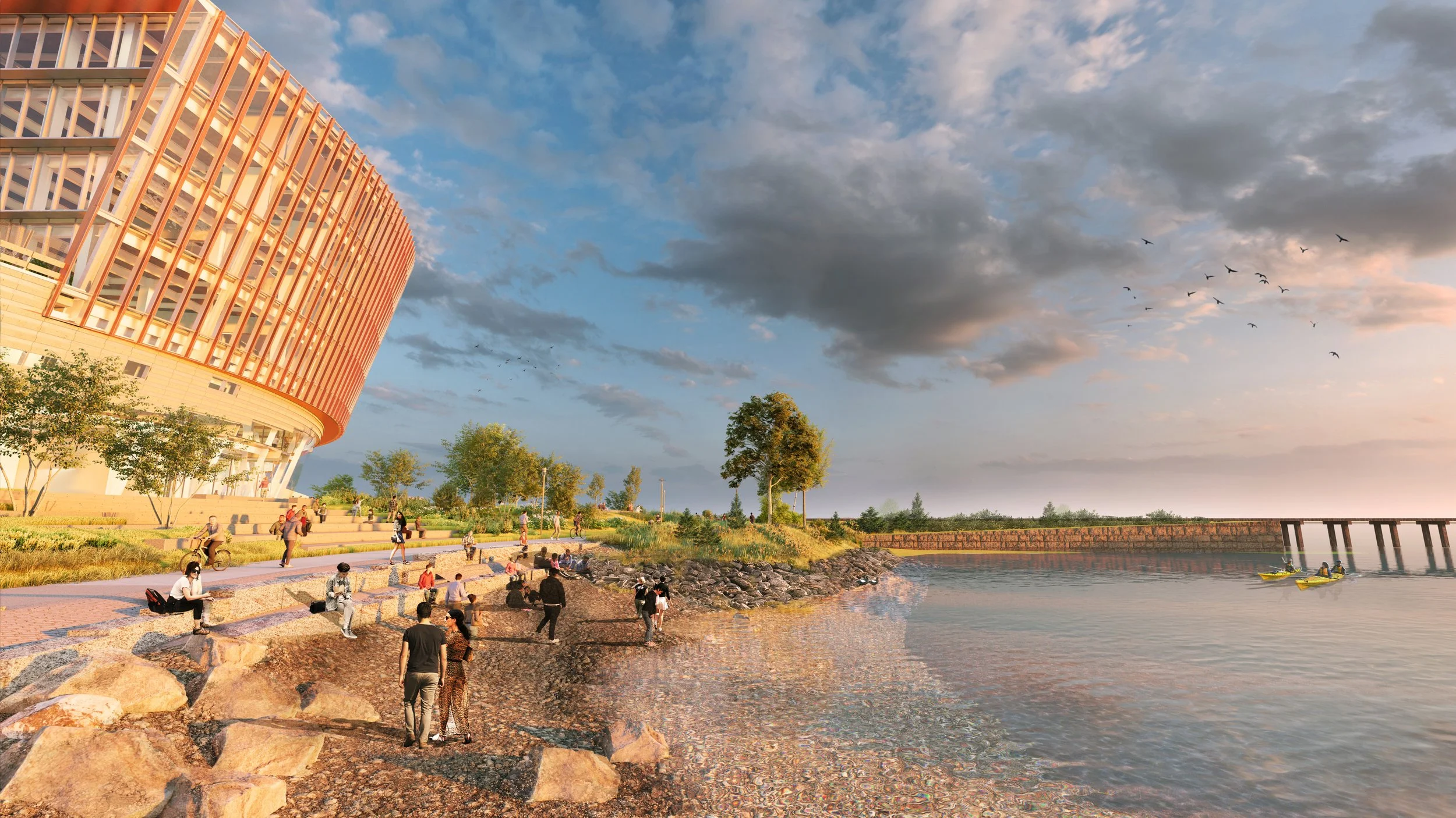 combined renderings_Page_02.jpg