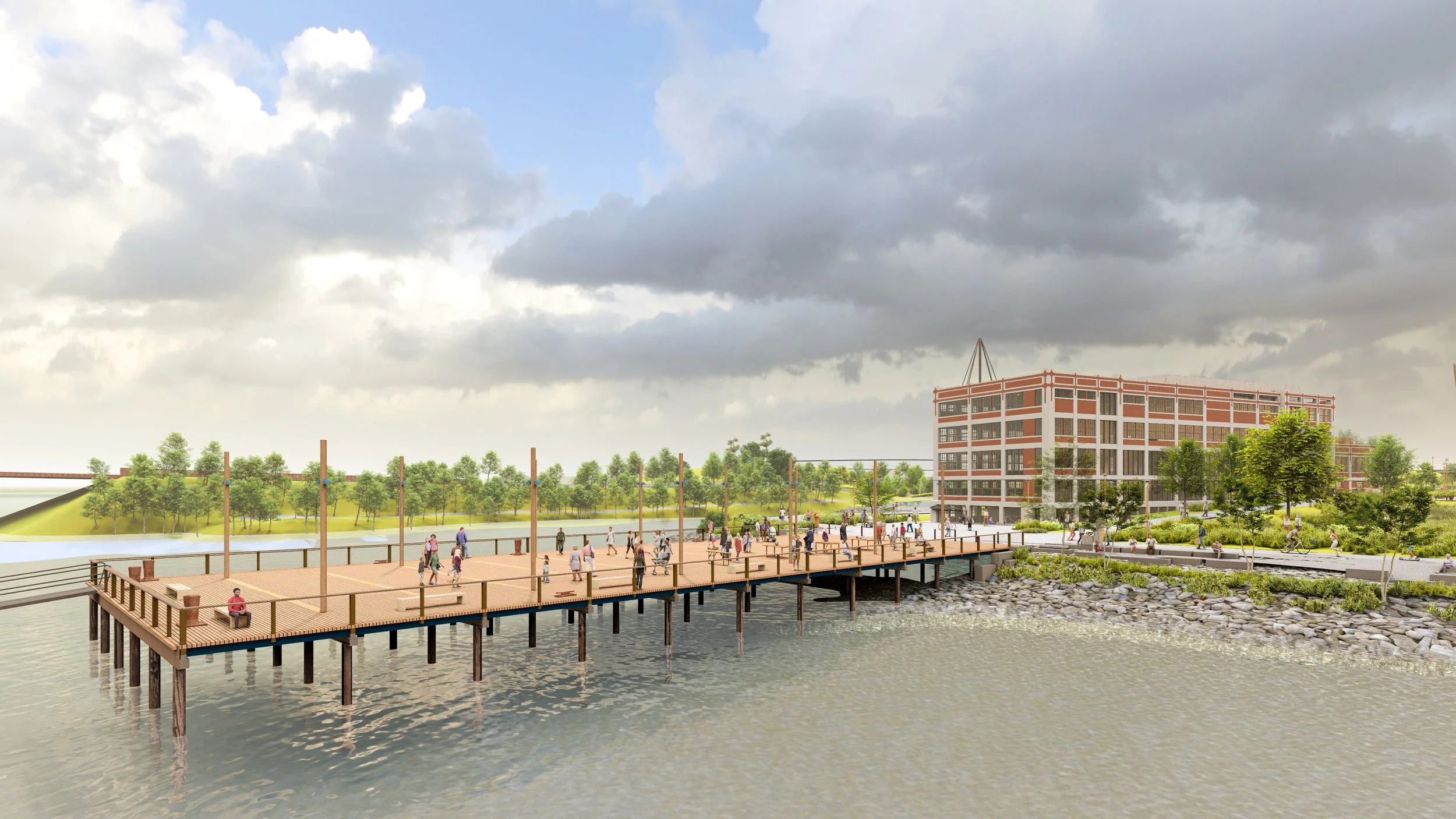 combined renderings_Page_13.jpg