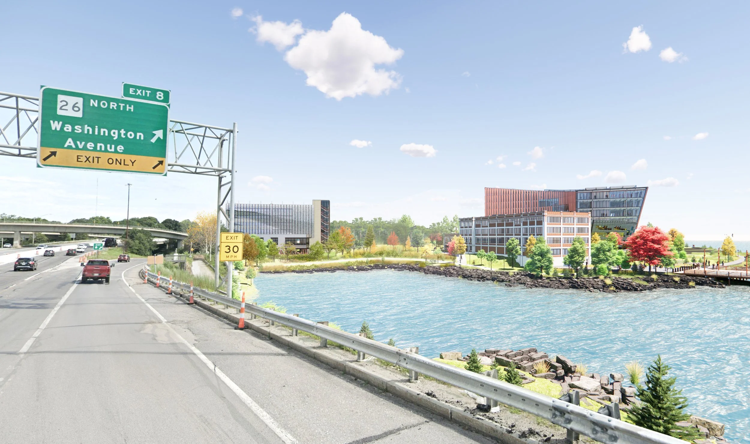 combined renderings_Page_19.jpg