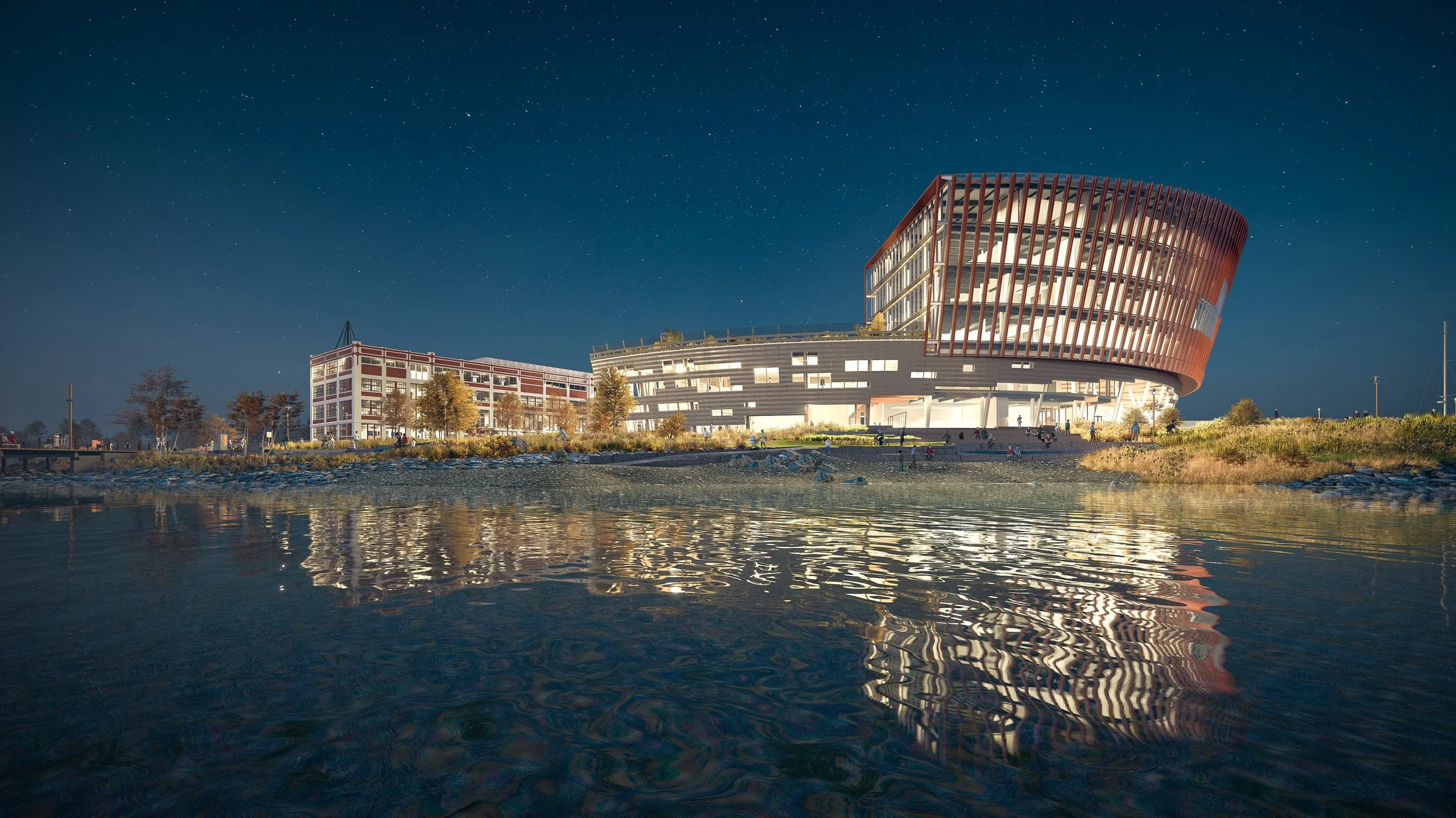 combined renderings_Page_29.jpg