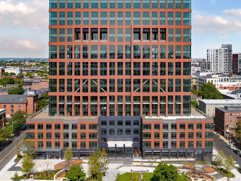 40-thorndike-building-lopex-ave-thumb.jpg