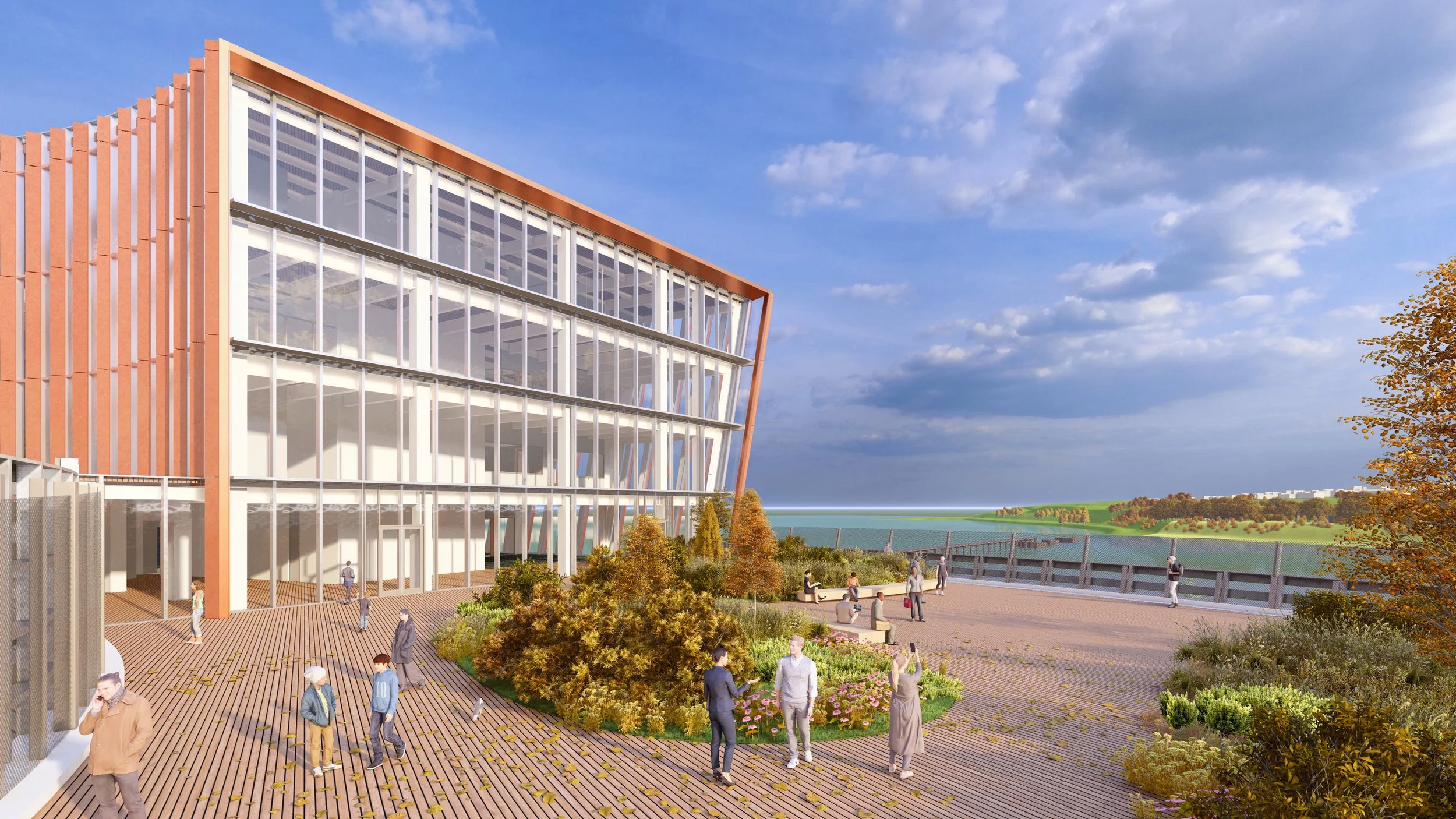 combined renderings_Page_04.jpg