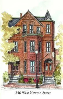 246 W Newton 1.jpg