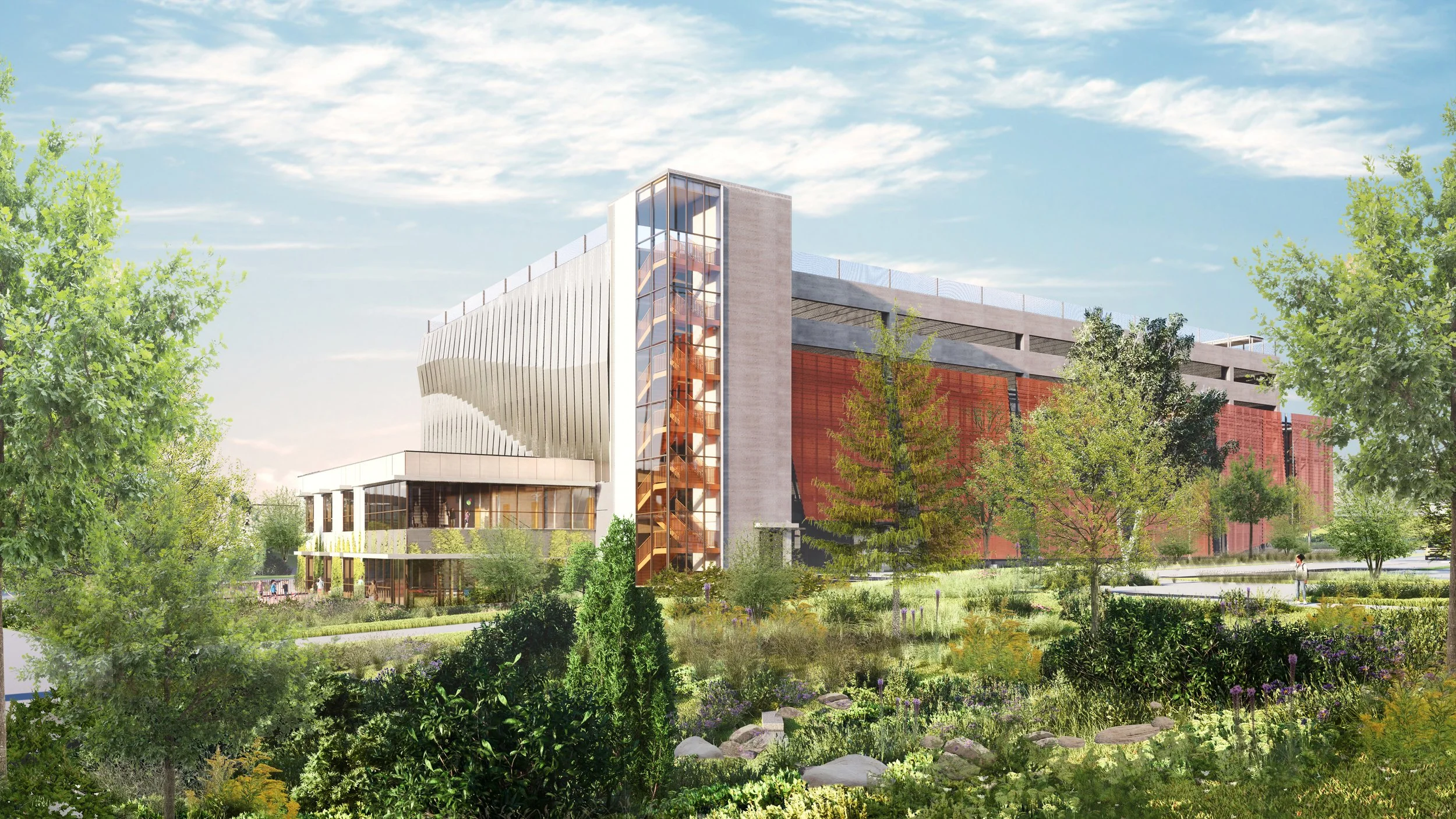 combined renderings_Page_18.jpg