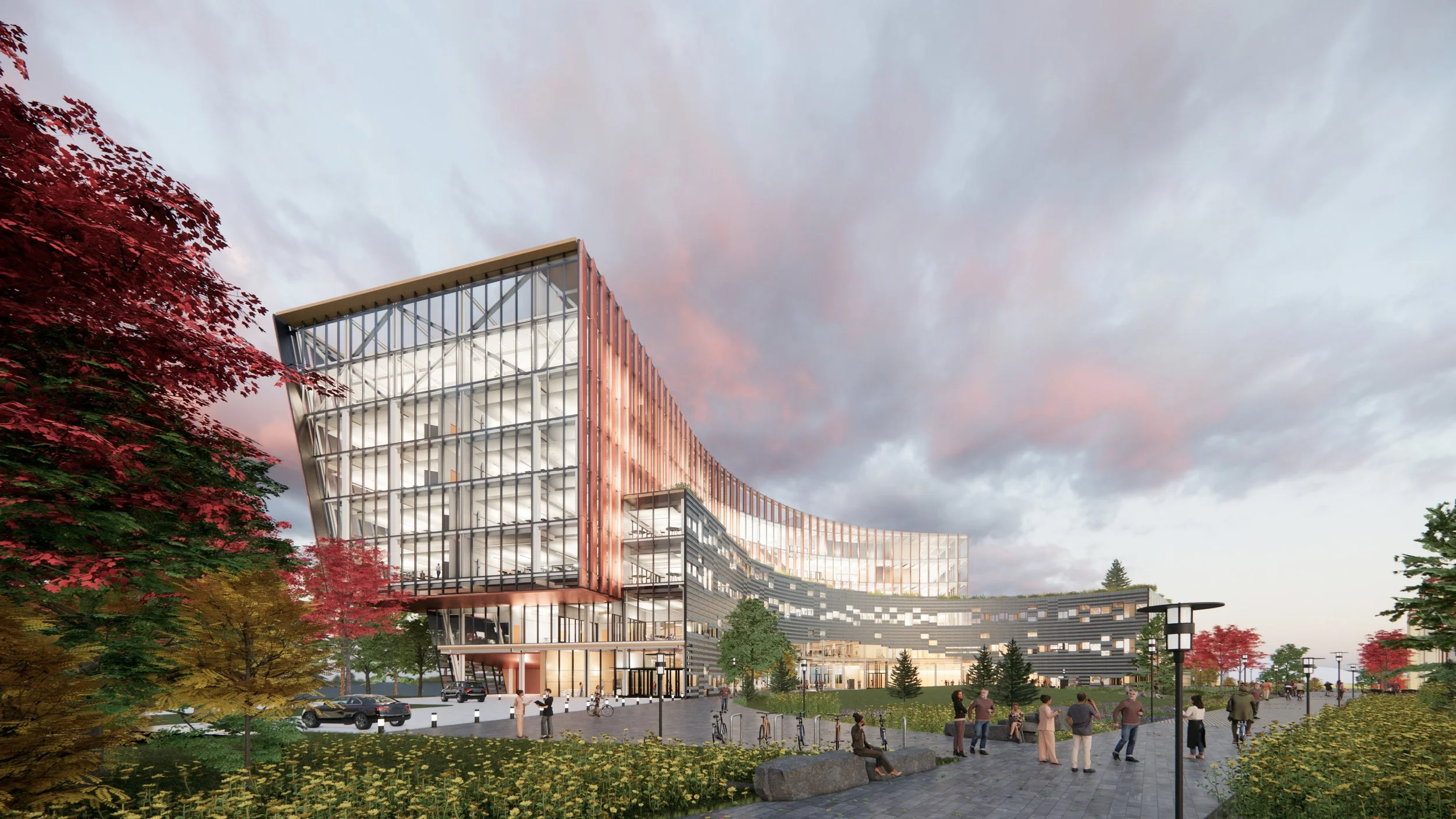 combined renderings_Page_17.jpg