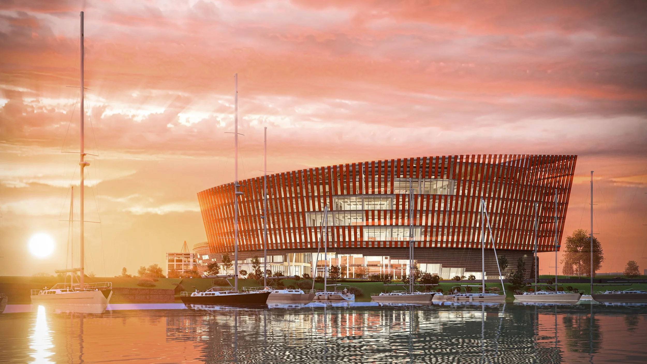 combined renderings_Page_20.jpg