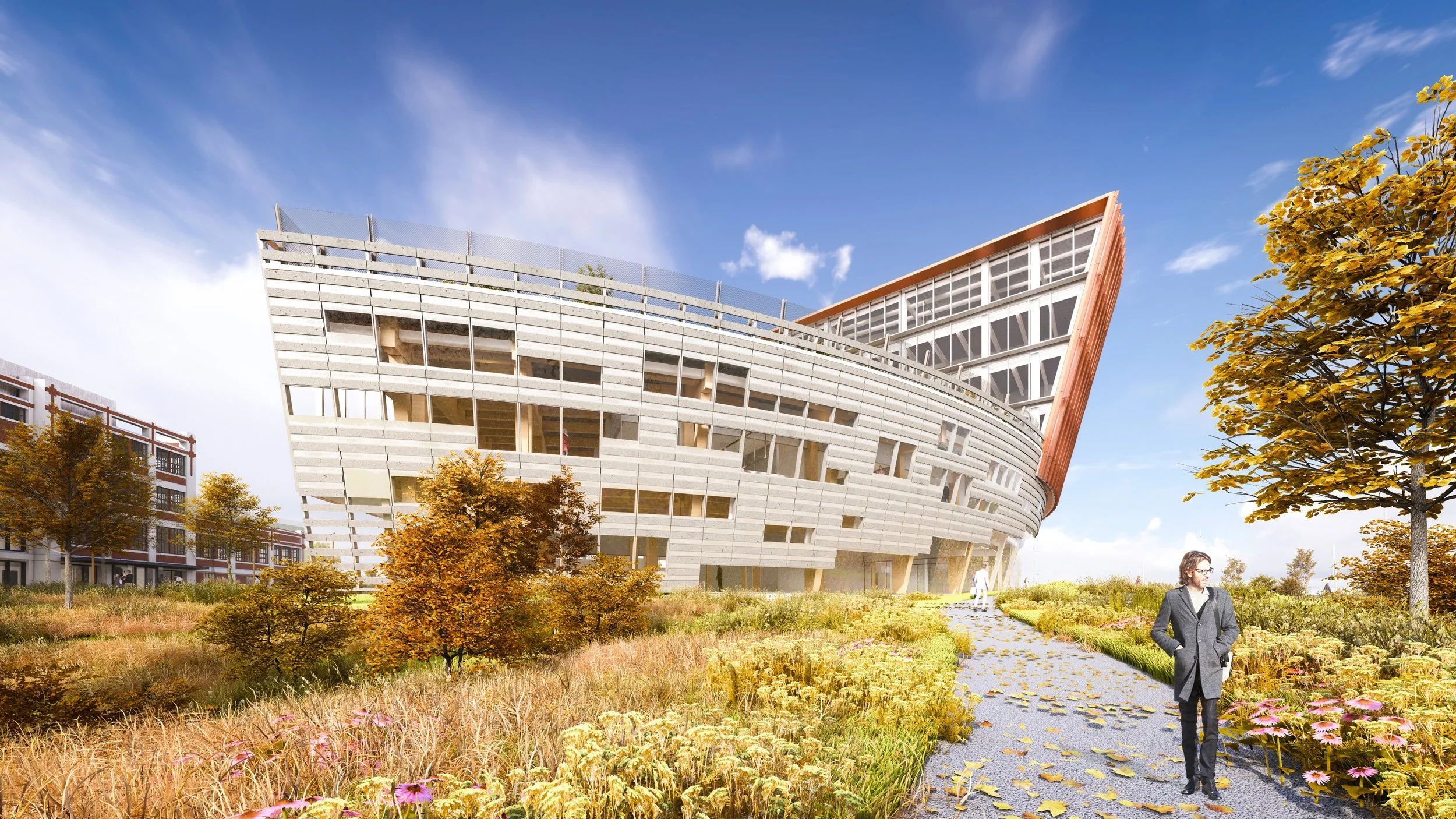 combined renderings_Page_14.jpg