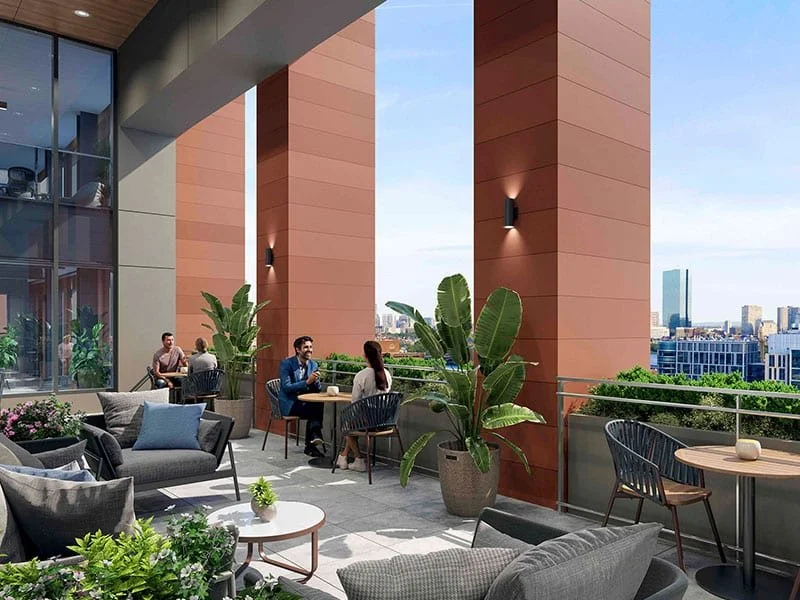 40-thorndike-building-14th-floor-private-terrace-thumb-1.jpg