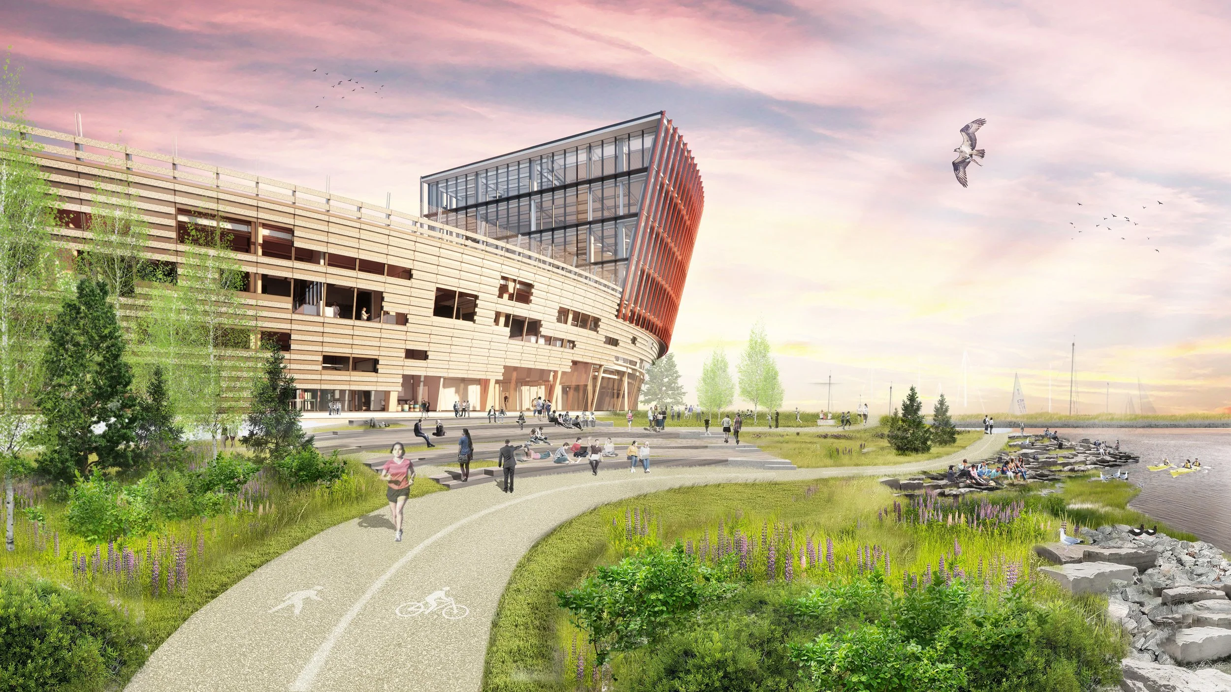 combined renderings_Page_06.jpg