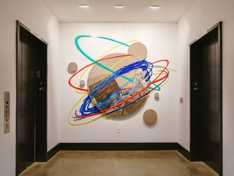 40-thorndike-building-lobby-art-03-thumb.jpg