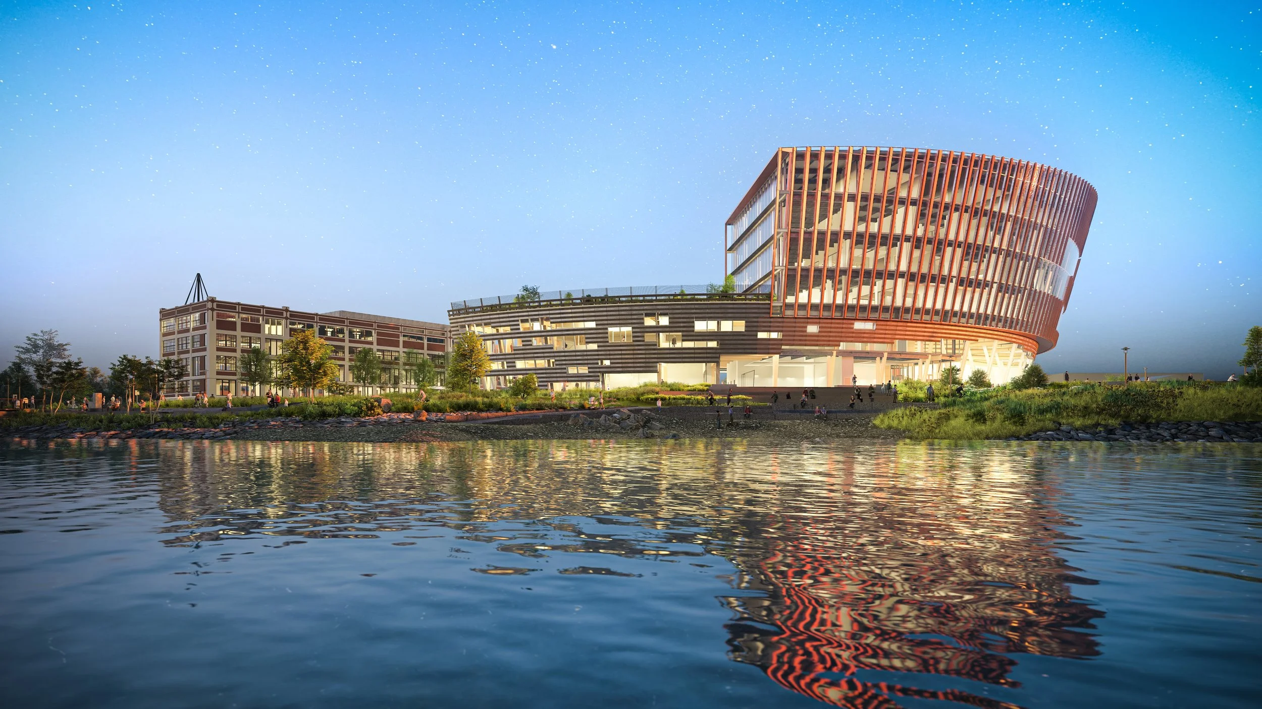 combined renderings_Page_28.jpg
