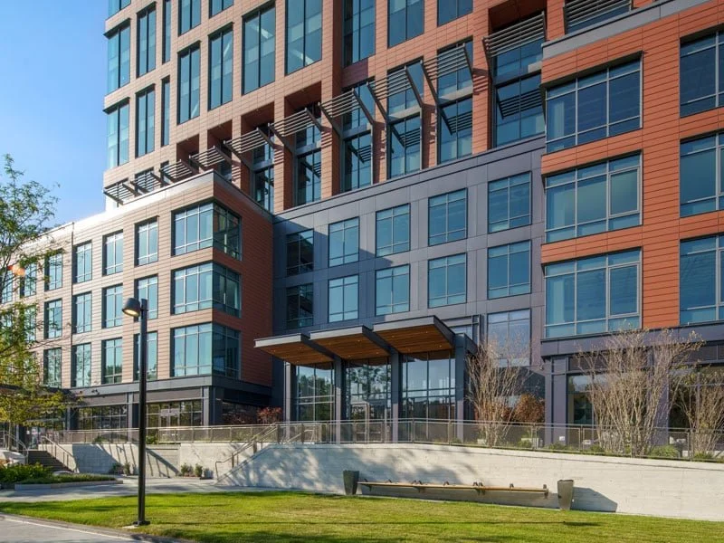 40-thorndike-building-plaza-01-thumb.jpg