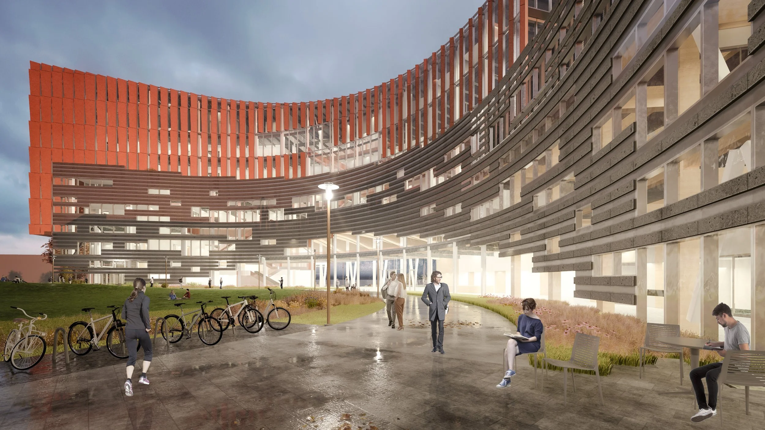 combined renderings_Page_24.jpg
