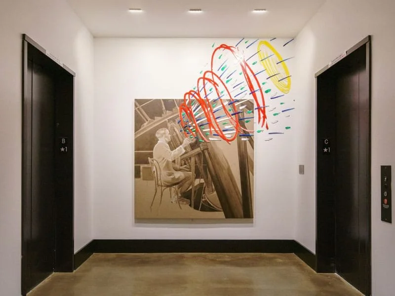 40-thorndike-building-lobby-art-02-thumb.jpg