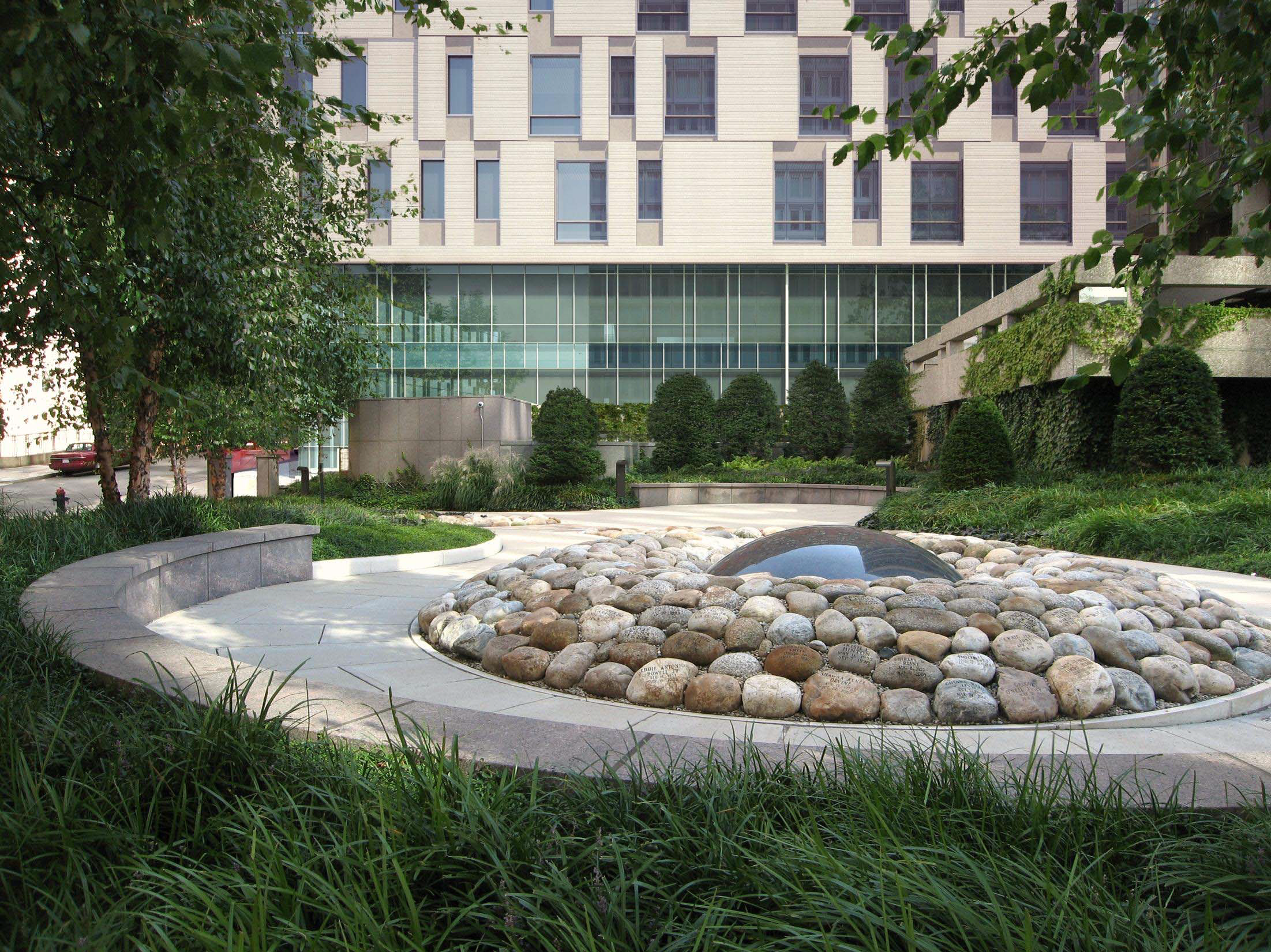 garden of peace.png