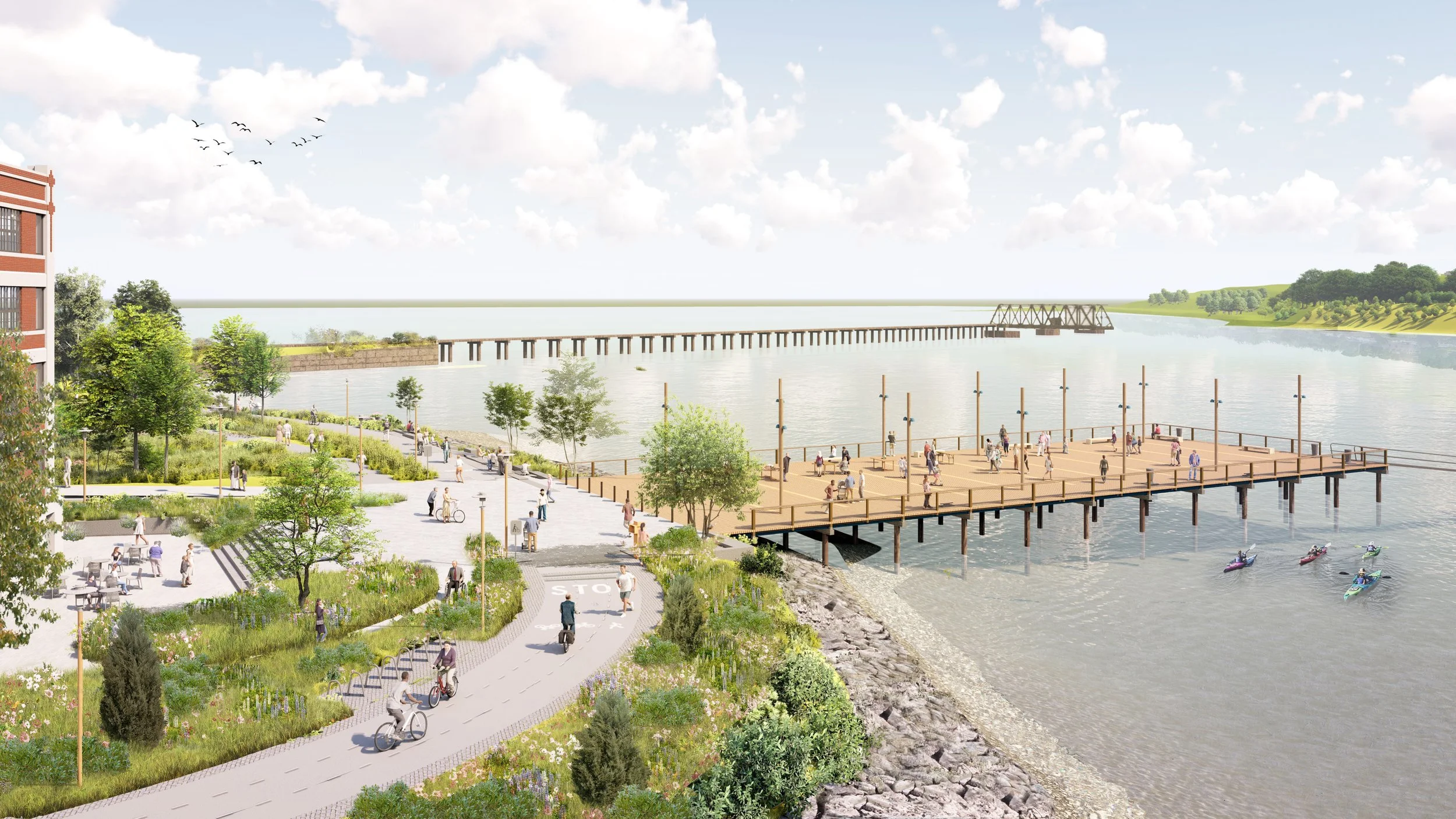 combined renderings_Page_01.jpg