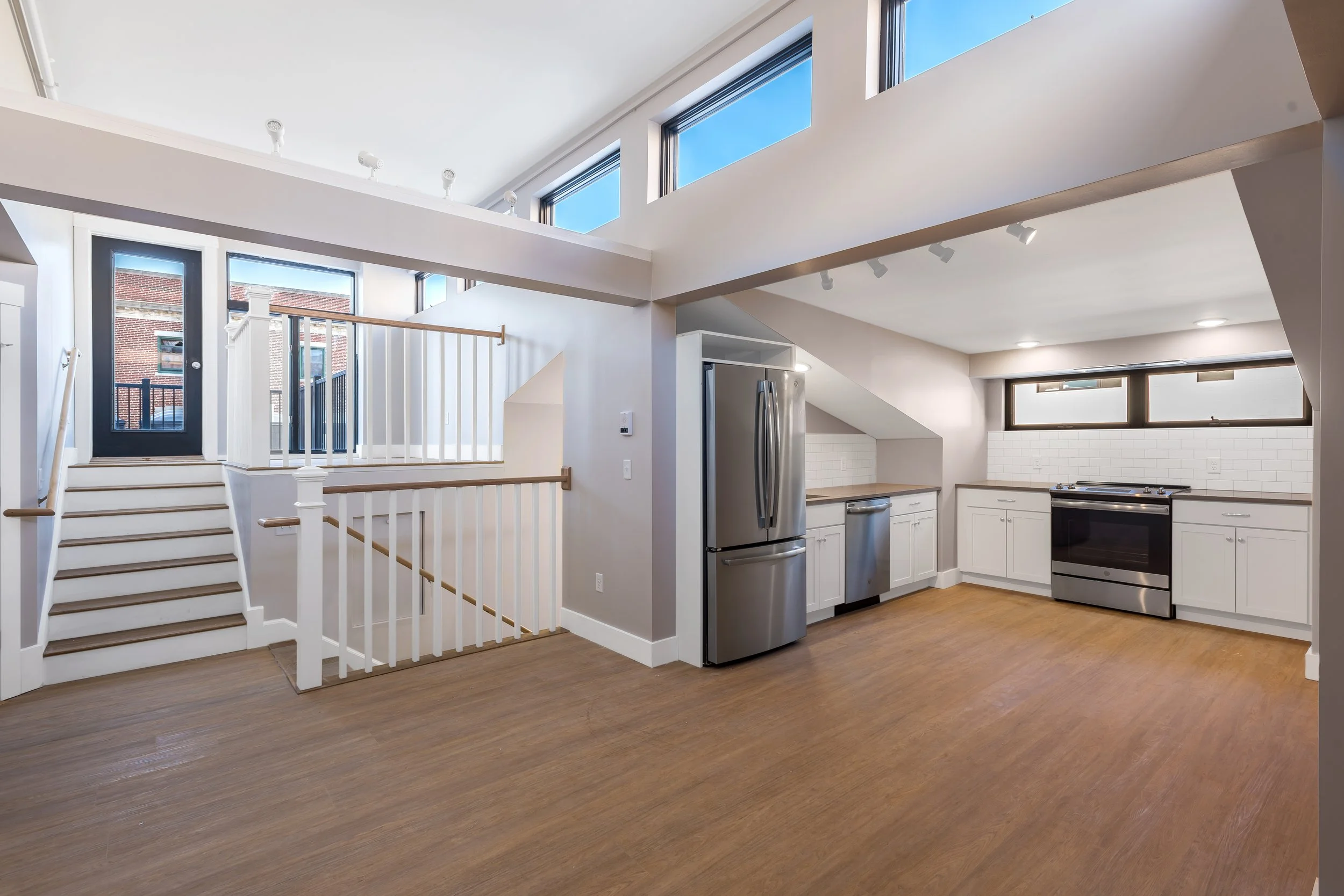 415 Cumberland (4).jpg