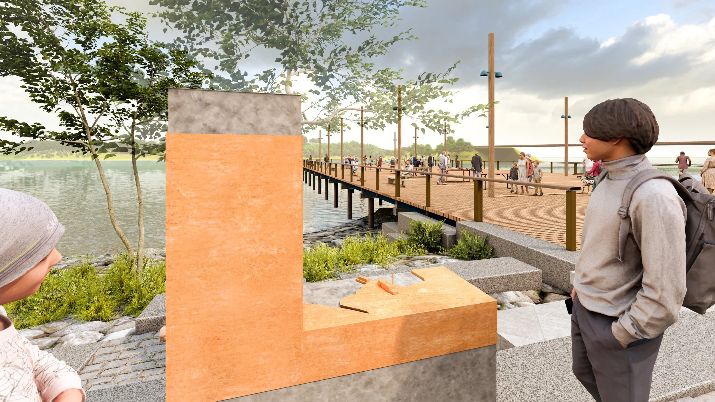 combined renderings_Page_11.jpg
