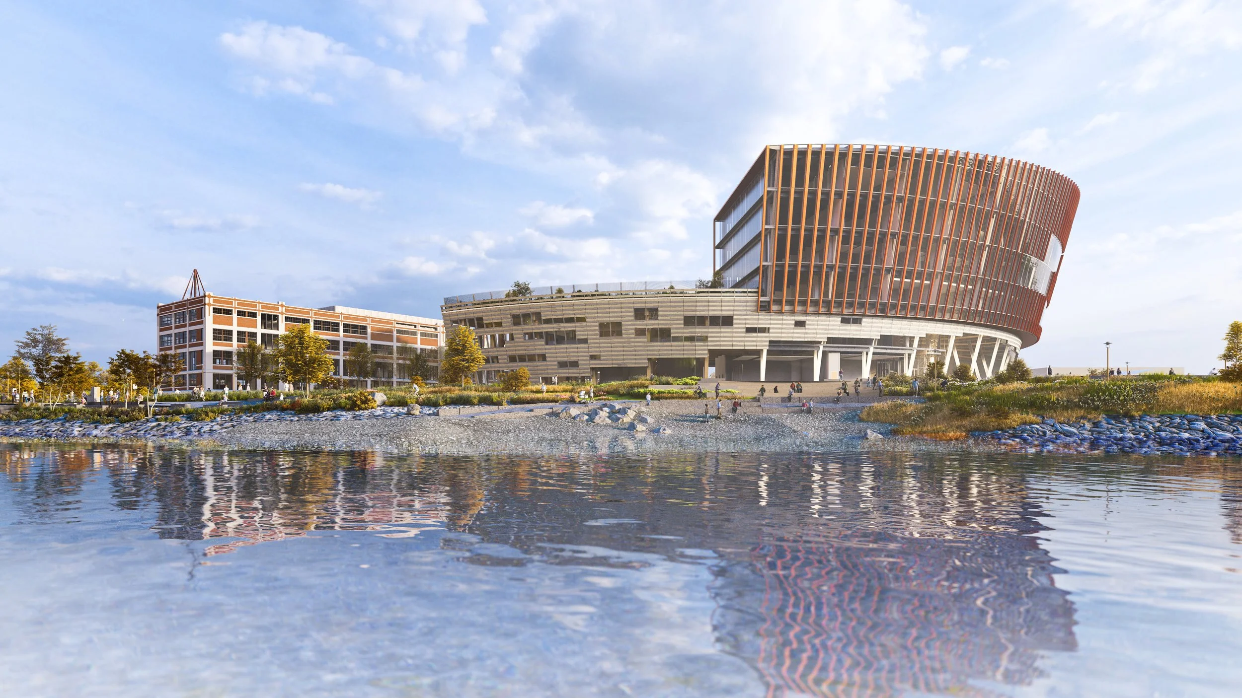 combined renderings_Page_27.jpg