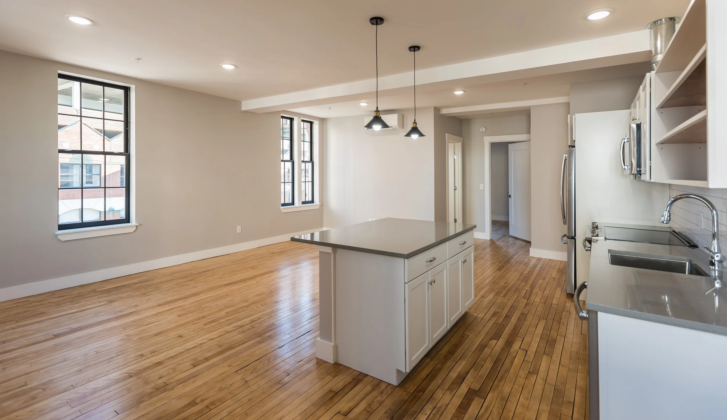 415 Cumberland (2).jpg