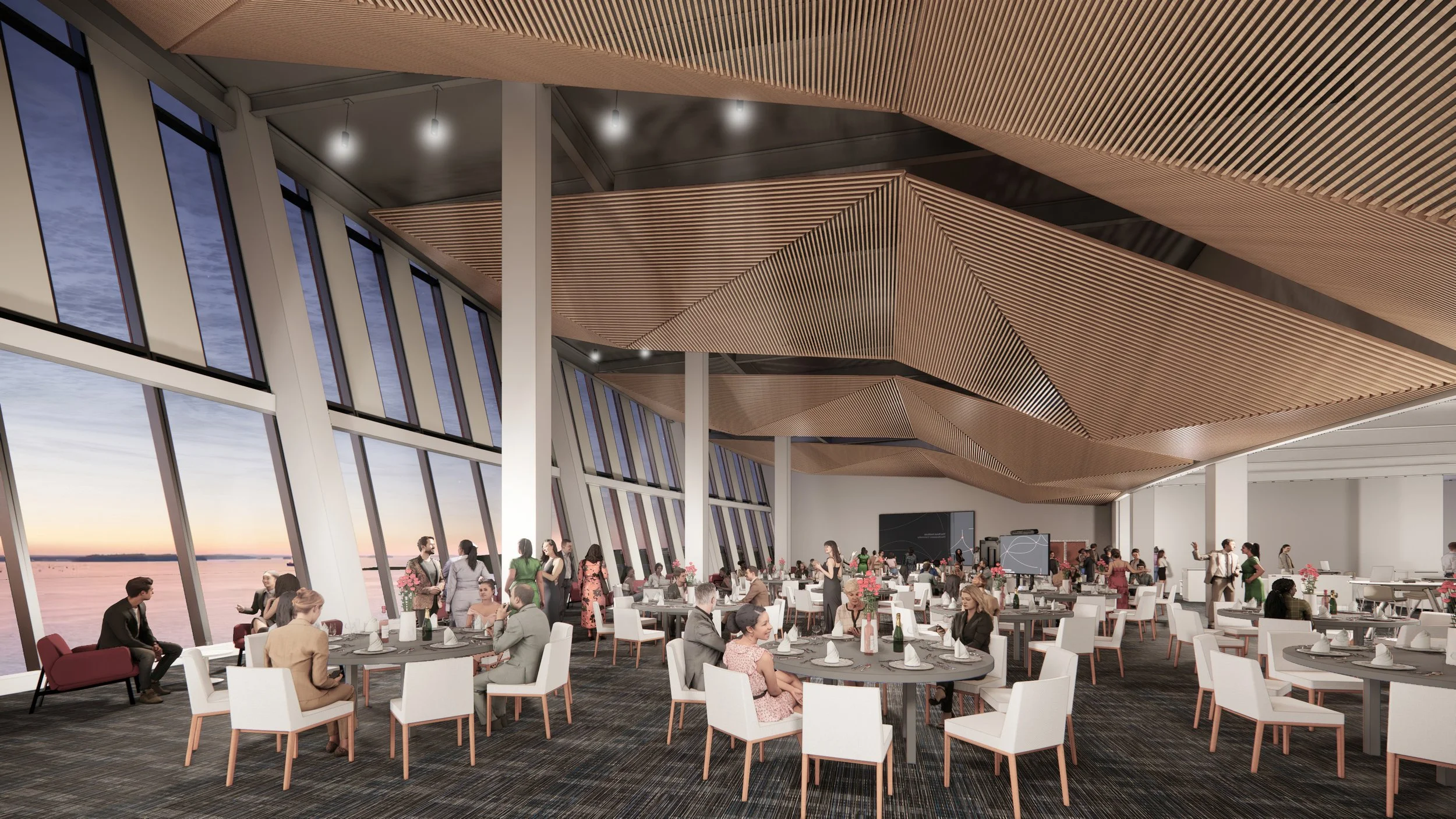 combined renderings_Page_08.jpg