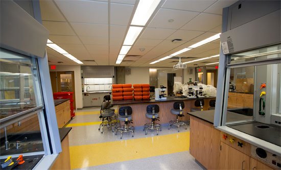 20150724_20somerset_mjc_146.jpg
