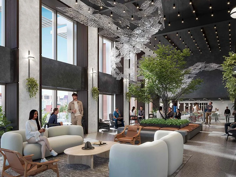40-thorndike-building-amenity-lounge-thumb.jpg